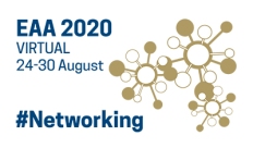 logo_EAA2020virtual